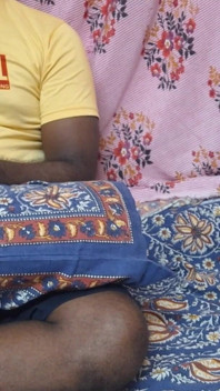 Hot Tamil Amma Paiyan Sex Video