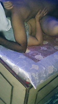 Desi Married Couple Having Hardcore Sex