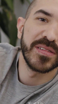 Dein freund peter king fickt dich nach einem langen tag - mein pOV-freund - Fpov virtueller sex