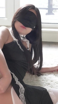 Sexy Well Masturbation