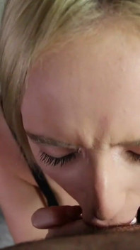 Blowjob