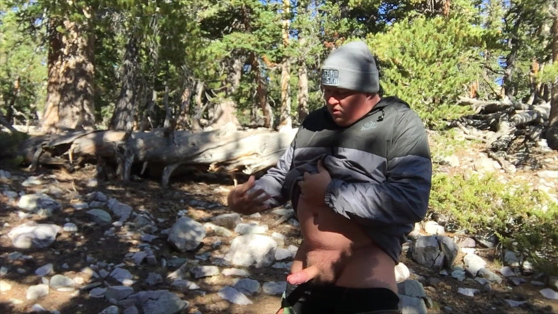 WestCub86: Cumpilation: tahun-tahun awal westcub86