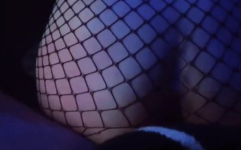 Lotosui – My Stepsister as My Fuck Toy Spanking