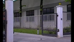 Vintage megastore: Misiune posibilă - film porno complet