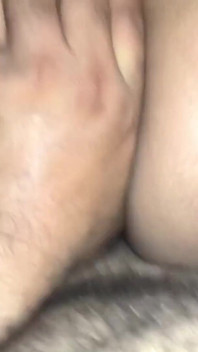 Ragazza Araba Culo Grosso Sexy Scopa Il Mio Culo BBW Grosso Cazzo Arabo
