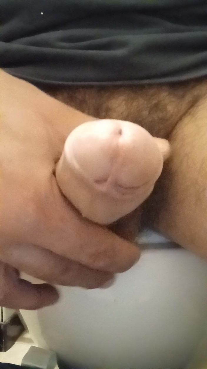 SexSense: Zůstaň poblíž mého penisu