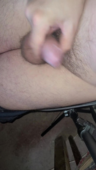 Masturbare 348