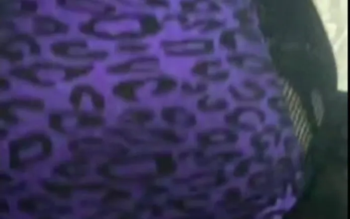 Roxy85: Body on Me