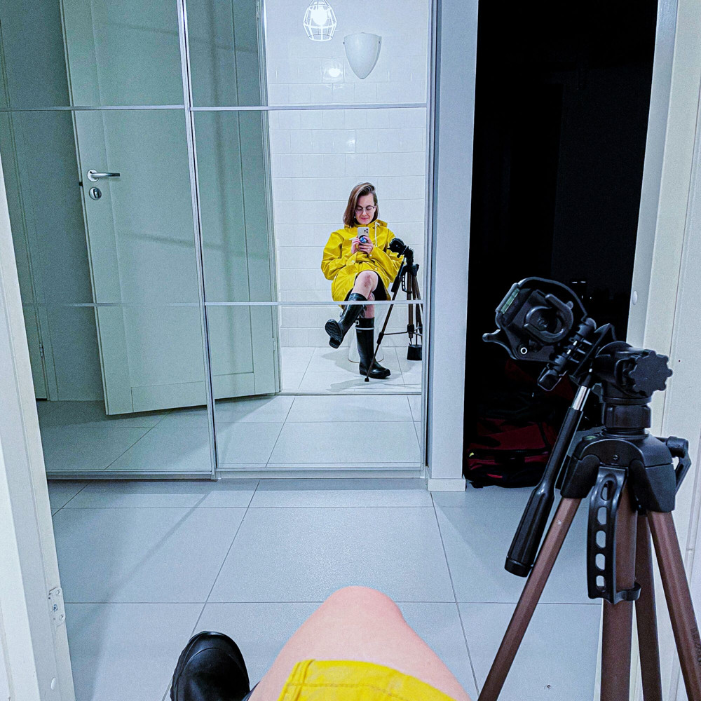 Faphouse