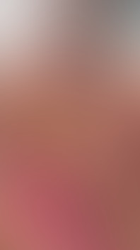 Masturbation on the Balcony with Cumshot Ending