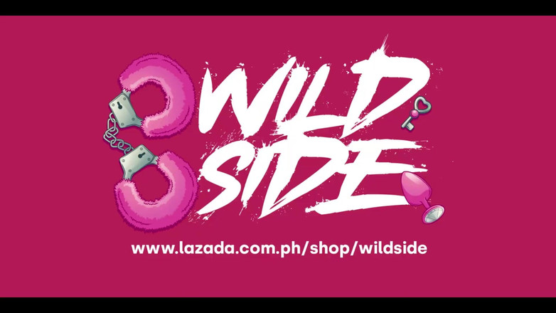 PinayWildHotCouple: Pinay Wild Fantasy provocando devagar e afiando punheta com minha...