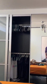 MMF Bi Sex Bts Biguysfuck