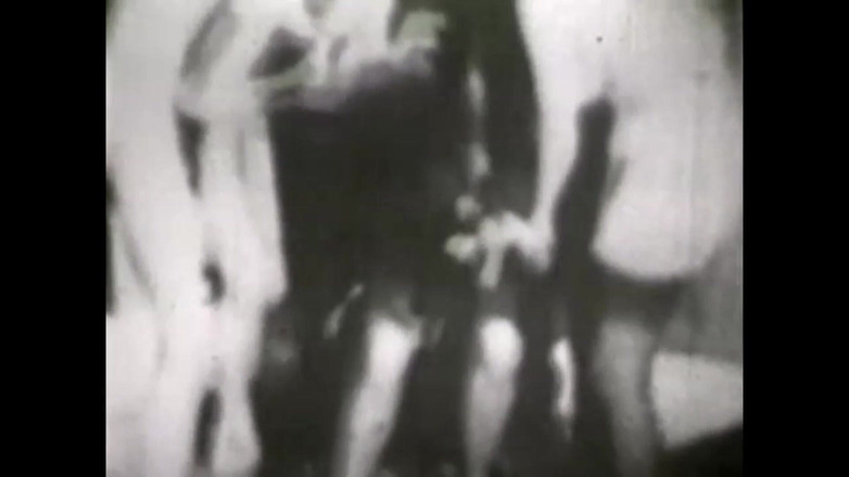 The Unforgettable: 性别永不改变