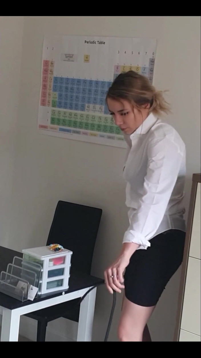 Samantha Flair: 3534937983.mp4