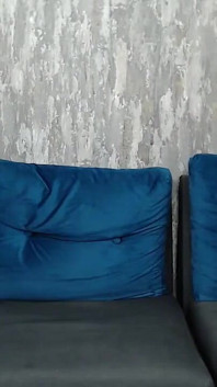 Chị kế lần đầu tiên bú cu anh ấy