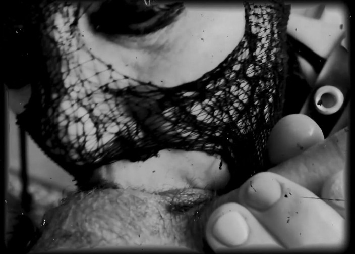 Fetish Bear Productions: Private Films N. 1: the Sex Minister and the Slutty Secretary