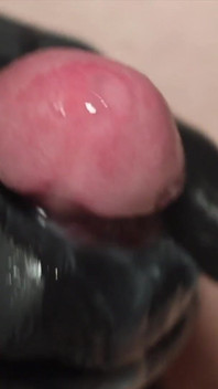 Kompilasi crot sperma 4k