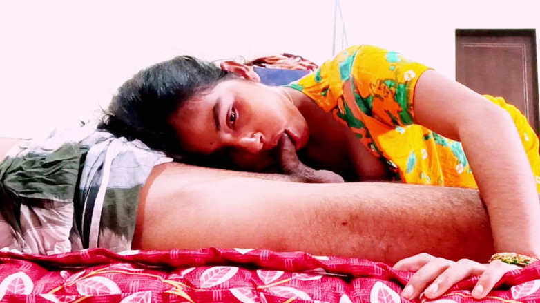 LateralChain349: Hot Bhabhi Injoying Riding My Strong Dick