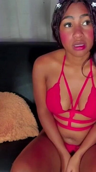 มันสอดเข้าไปเย็ดฉันแนบหน้าต่าง: เพื่อนบ้านกำลังดูอยู่