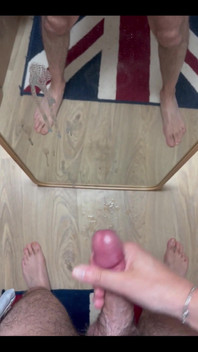 Full Balls