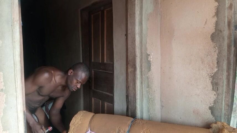 Moviesporn1: 나를 움직이는 소녀들만