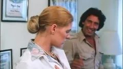 Benimle edepsizce konuş 1980