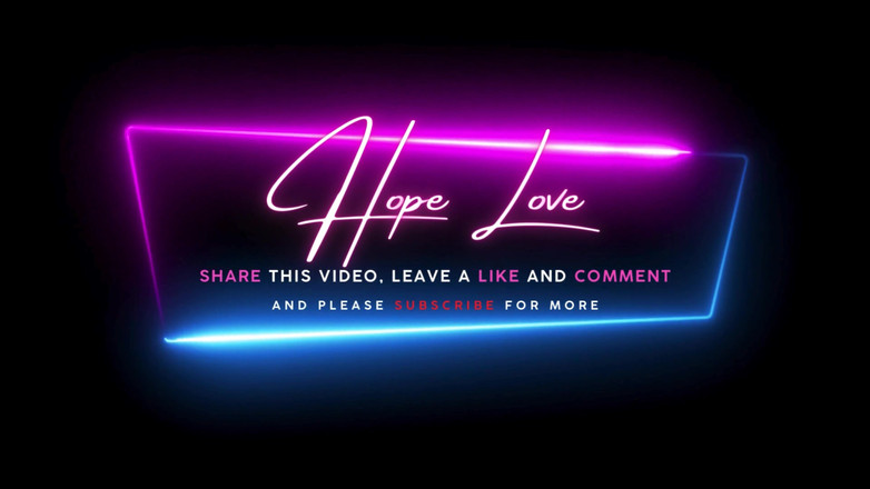 Hope Love: Güzel hizmetçi amına boşalana kadar sahibi tarafından sikiliyor