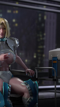 Lewdbox