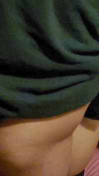 Follando a La Chica Gótica De Mi Clase Universitaria (video Completo)