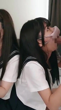 Asian Angel 25454