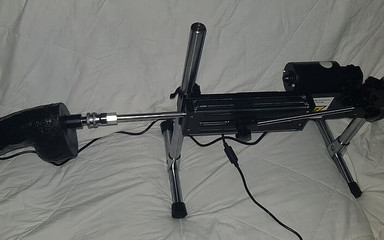 Shana Swarofski: Shana Sissyslet