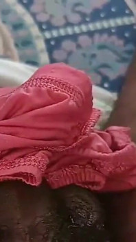 Bapa mertua mengongkek menantu perempuan - 2