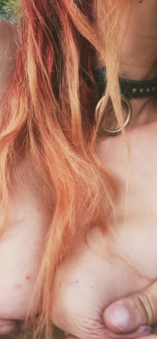 Kinkstersontheroad: BOŞ GÖĞÜSLER SADECE TOKAT IÇIN IYIDIR