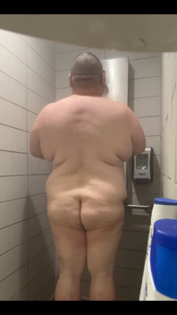 Shower Show