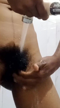 Great Sex with a Virgin Boy Was a Brat Became a Man.