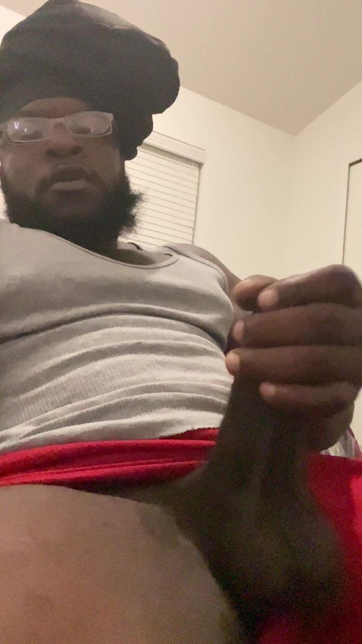 Mrbigdxxx gay: Mrbigd Dildo