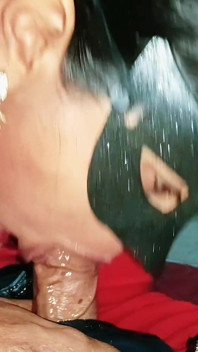 I Fuck My Indian Bhabhi Tight Pussy First Time