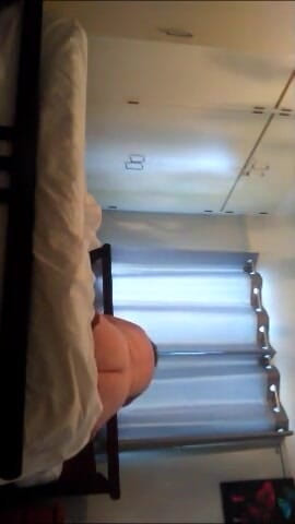 Alllways Horny: Homemade video of me riding cock