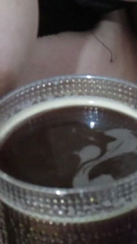 U Wanna Coffee