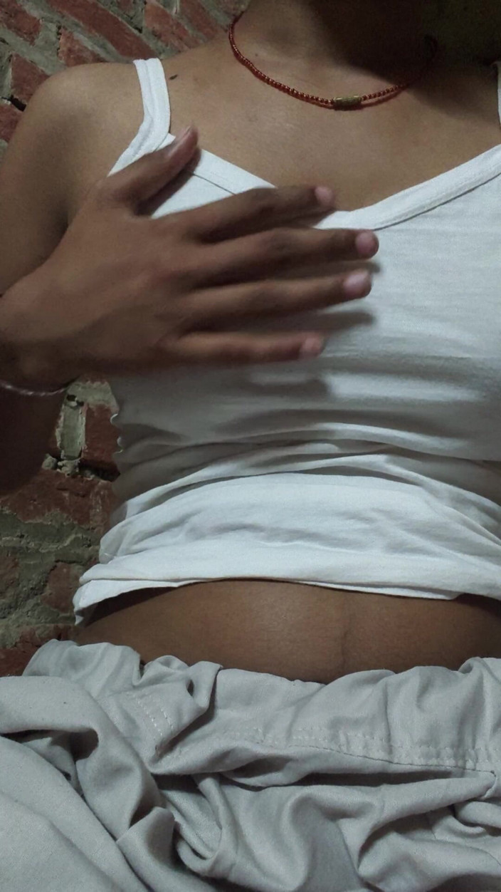 Monale2s: Sexy Video