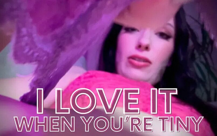 Adria nite: Wach Auf, Riesin Freundin