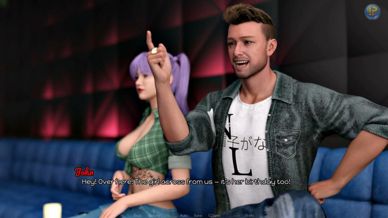 Dirty GamesXxX: Resort neconsolidat Șeful nu-și cruță pizda soției infidele și o fute tare -...