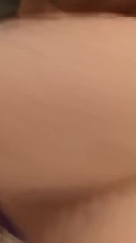 Annette Schwarz: a Wild Blonde Eager for Hard Sex