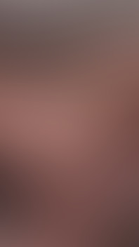 First DP with Small Teen Babe ( First Monster Cock )