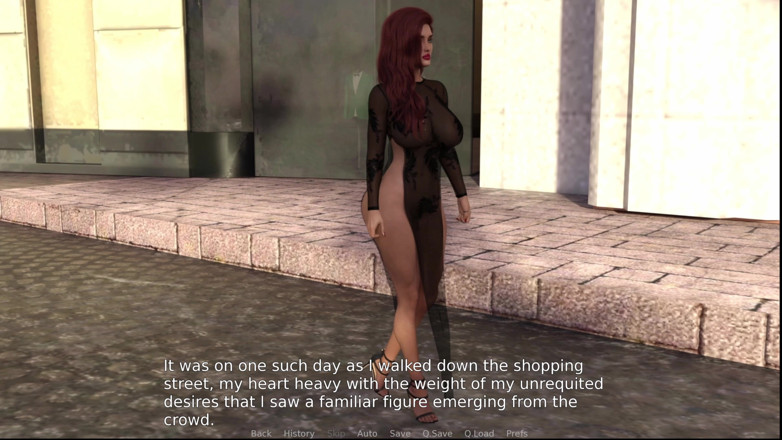 Wickedgammes studio: MILF deliziose Parte 39