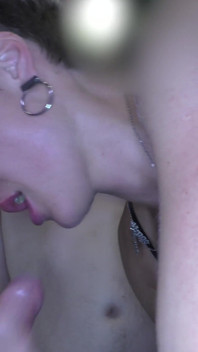 Busty MILF Sluts with Amazing Bodies Want a Hard Gangbang