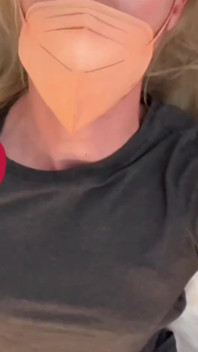 Little Sissy Slut Teen Cum Fast