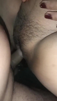 임신한 형님이 결혼한 걸 보면 더 나쁘지 않아요.