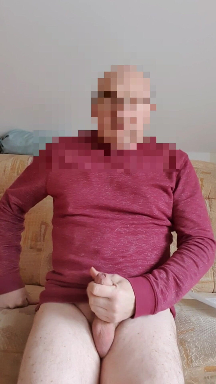 Heiko2020Richter: Sperma