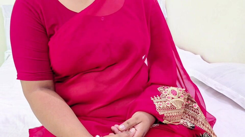 sweetpriya01: Я трахнул жену моего шурина, извинившись, что шел за молочным чаем.